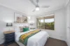 13 Henderson Rise, Pacific Pines, Qld 4211-Image