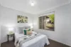 13 Henderson Rise, Pacific Pines, Qld 4211-Image