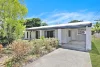 13 Henley Street, Earlville, Qld 4870