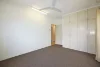 13 Henley Street, Earlville, Qld 4870-Image
