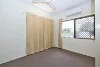 13 Henley Street, Earlville, Qld 4870-Image