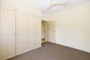 13 Henley Street, Earlville, Qld 4870-Image