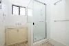 13 Henley Street, Earlville, Qld 4870-Image