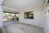 13 Henley Street, Earlville, Qld 4870-Image