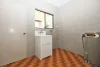 13 Henley Street, Earlville, Qld 4870-Image
