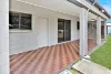 13 Henley Street, Earlville, Qld 4870-Image