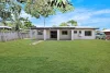 13 Henley Street, Earlville, Qld 4870-Image