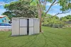 13 Henley Street, Earlville, Qld 4870-Image