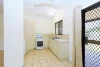 13 Henley Street, Earlville, Qld 4870-Image