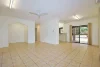 13 Henley Street, Earlville, Qld 4870-Image