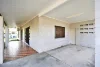 13 Henley Street, Earlville, Qld 4870-Image