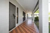 13 Henley Street, Earlville, Qld 4870-Image