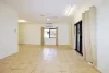 13 Henley Street, Earlville, Qld 4870-Image