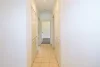 13 Henley Street, Earlville, Qld 4870-Image