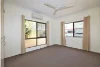 13 Henley Street, Earlville, Qld 4870-Image