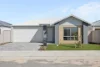 13 Henricus Avenue, Henley Brook, WA 6055