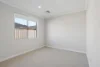 13 Henricus Avenue, Henley Brook, WA 6055-Image