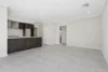 13 Henricus Avenue, Henley Brook, WA 6055-Image