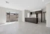 13 Henricus Avenue, Henley Brook, WA 6055-Image