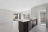 13 Henricus Avenue, Henley Brook, WA 6055-Image