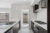 13 Henricus Avenue, Henley Brook, WA 6055-Image