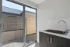 13 Henricus Avenue, Henley Brook, WA 6055-Image