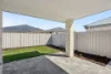 13 Henricus Avenue, Henley Brook, WA 6055-Image
