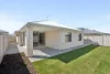 13 Henricus Avenue, Henley Brook, WA 6055-Image
