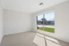 13 Henricus Avenue, Henley Brook, WA 6055-Image