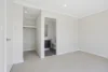 13 Henricus Avenue, Henley Brook, WA 6055-Image