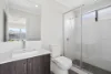 13 Henricus Avenue, Henley Brook, WA 6055-Image