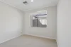 13 Henricus Avenue, Henley Brook, WA 6055-Image