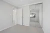13 Henricus Avenue, Henley Brook, WA 6055-Image