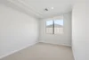 13 Henricus Avenue, Henley Brook, WA 6055-Image