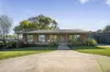 13 Henry Melville Crescent, Gilmore, ACT 2905