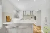 13 Henry Melville Crescent, Gilmore, ACT 2905-Image