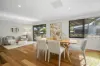 13 Henry Melville Crescent, Gilmore, ACT 2905-Image