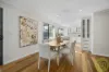 13 Henry Melville Crescent, Gilmore, ACT 2905-Image