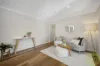 13 Henry Melville Crescent, Gilmore, ACT 2905-Image