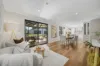 13 Henry Melville Crescent, Gilmore, ACT 2905-Image