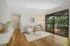 13 Henry Melville Crescent, Gilmore, ACT 2905-Image