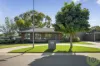 13 Henry Melville Crescent, Gilmore, ACT 2905-Image