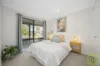13 Henry Melville Crescent, Gilmore, ACT 2905-Image