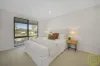 13 Henry Melville Crescent, Gilmore, ACT 2905-Image