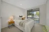 13 Henry Melville Crescent, Gilmore, ACT 2905-Image
