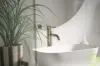 13 Henry Melville Crescent, Gilmore, ACT 2905-Image