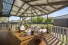 13 Henry Melville Crescent, Gilmore, ACT 2905-Image