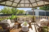 13 Henry Melville Crescent, Gilmore, ACT 2905-Image