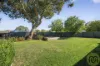 13 Henry Melville Crescent, Gilmore, ACT 2905-Image