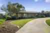 13 Henry Melville Crescent, Gilmore, ACT 2905-Image
